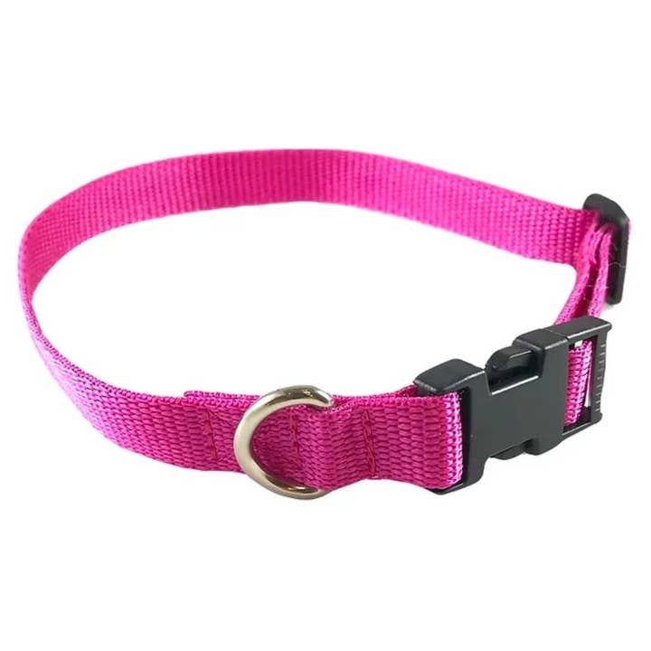 Standard Dog Collar for wholesale by ReadySew