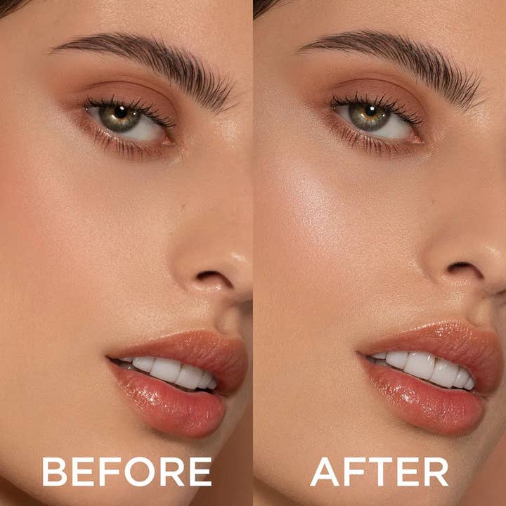 Beauty Goddess – wholesale Makeup highlighter – Sigma Beaming Glow Illuminating Powder - Fairy Dust4