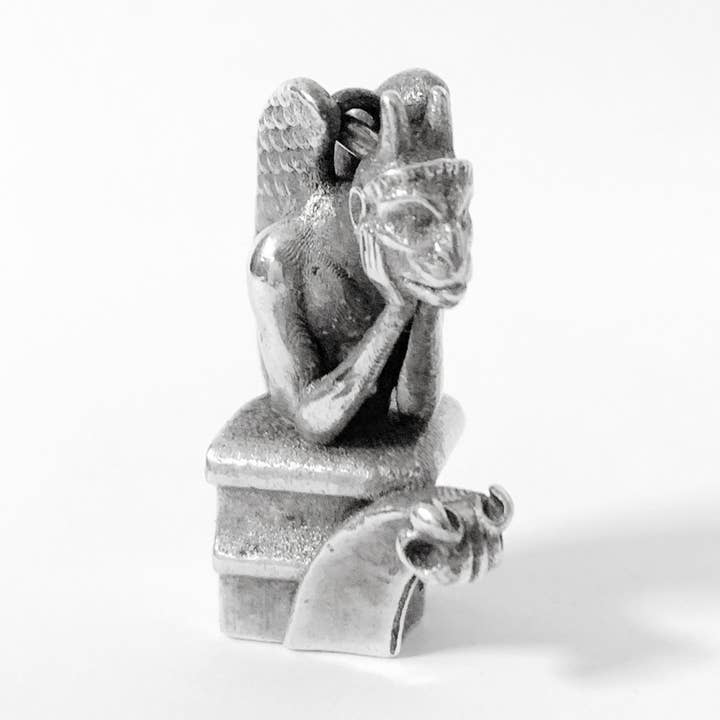 Stryga, The Grotesque for wholesale by Trilogie