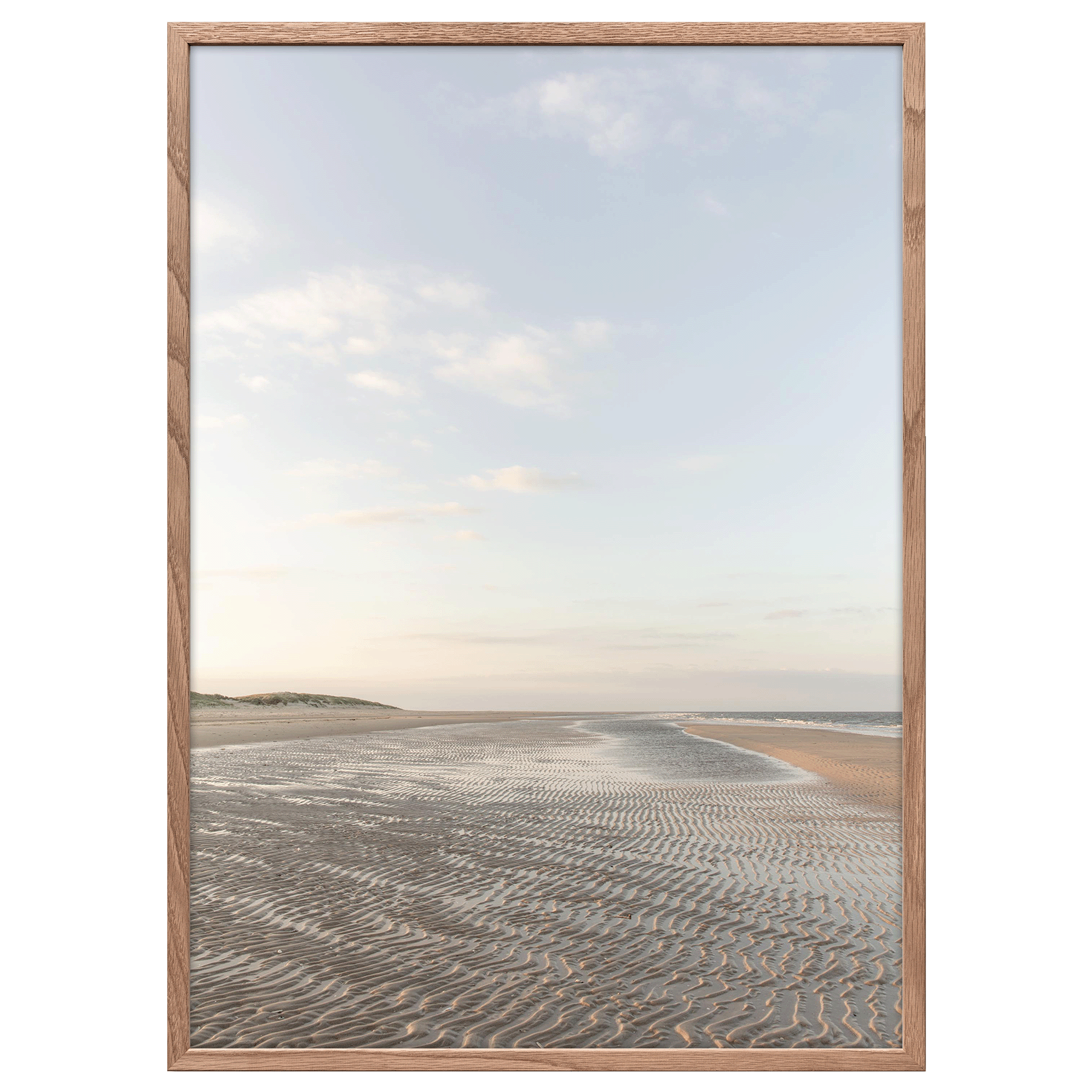 Foto Factory - Wholesale Art Print - Rømø Poster0