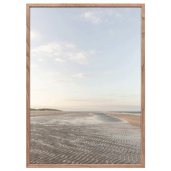 Foto Factory - Wholesale Art Print - Rømø Poster