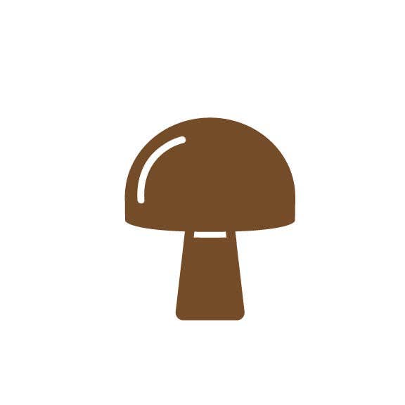 Artifacture - Wholesale Craft Supplies - Laser Cut Fall Themed Calligraphy Blanks (Paper)96