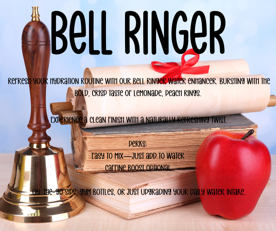 E & A Customs – wholesale Drink mix – Water Flavoring (Loaded Tea Dupes)35