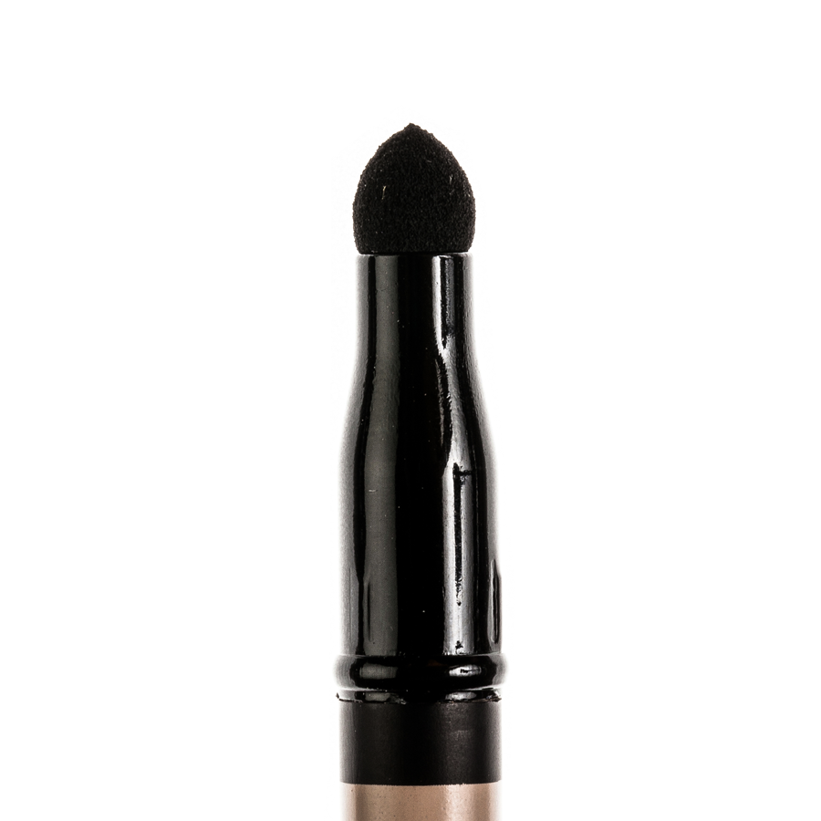 Dora Marcano - Wholesale Eyebrow Pencil/Filler - Perfect Brows Concealer Pencils6