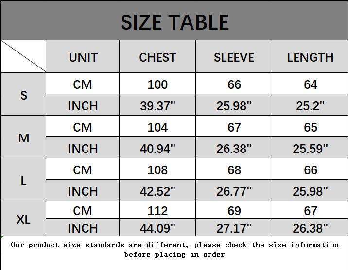 RED Loose long-sleeved knitted Christmas sweater for wholesale on Faire9