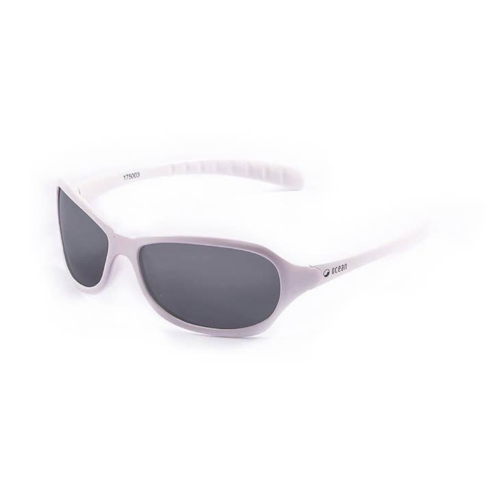 Ocean Sunglasses - Wholesale Sunglasses - Kids - OCEAN Sunglasses VIRGINIA BEACH Wrap Polarized Kids