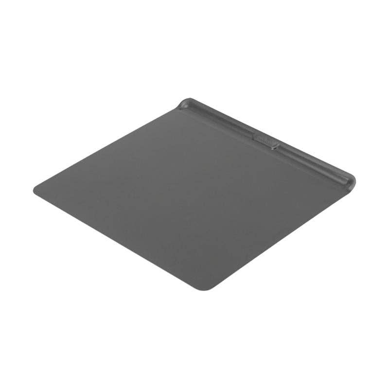 Everyday Supply Co - Wholesale Baking Sheet/Mat - Good Cook Air Perfect 14"x16" Cookie Sheet Black0