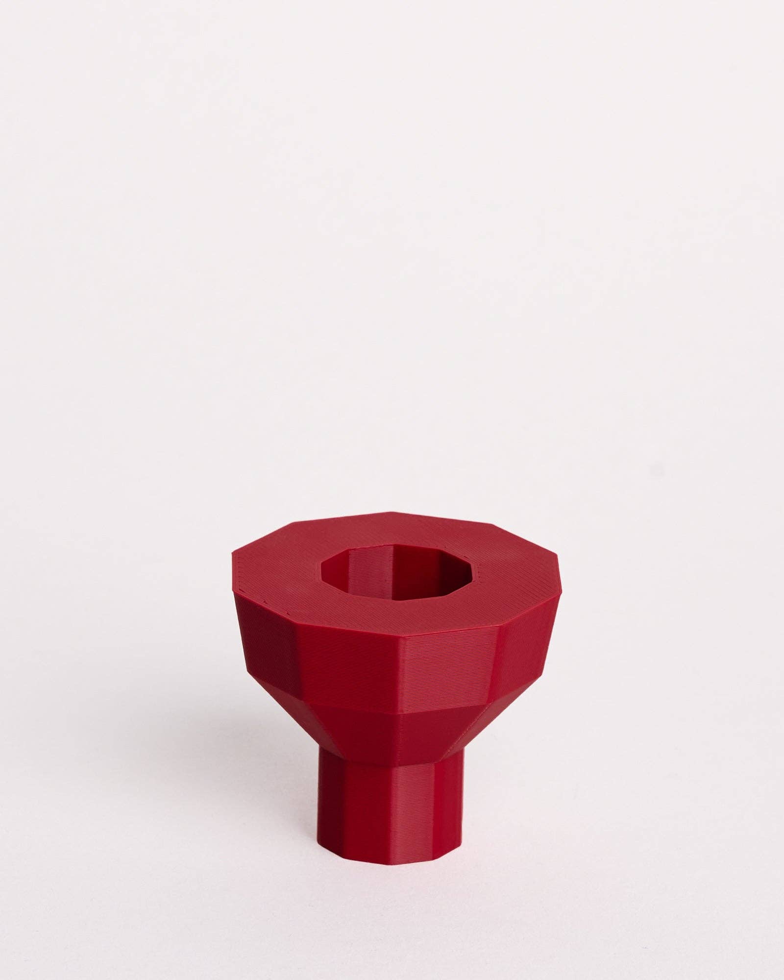 roki Design - Wholesale Candle Holder - GRAIL24