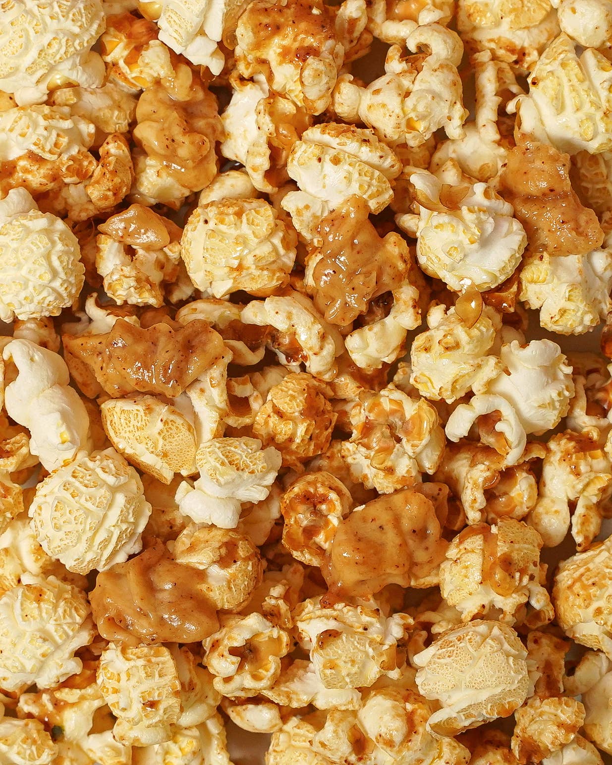 Churn Foods - Wholesale Butter - Hot Honey Butter2