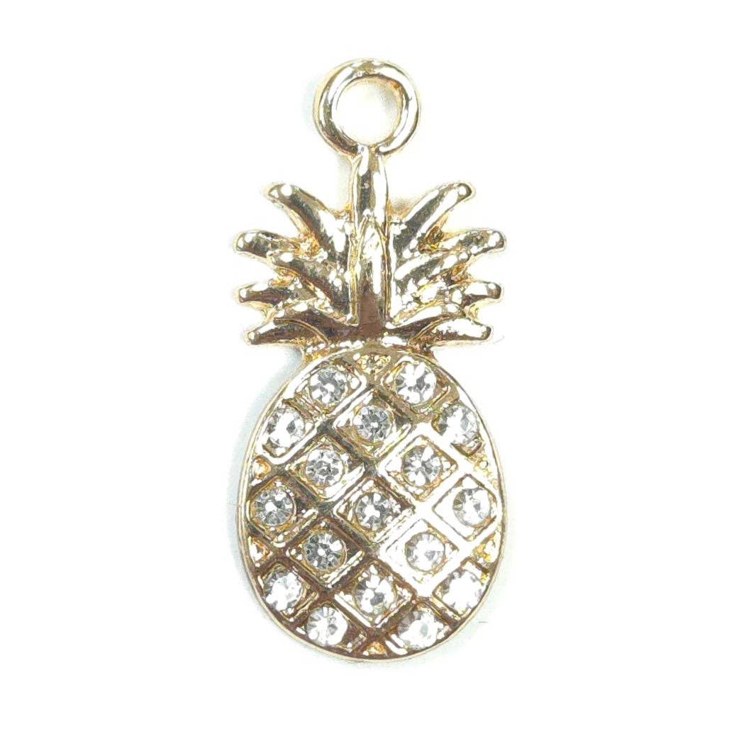 Greater Goods Imports & Wholesale - Wholesale Individual Charm/Pendant - C0035 | DIY Jewelry Charms | GC1140 (Copy)8