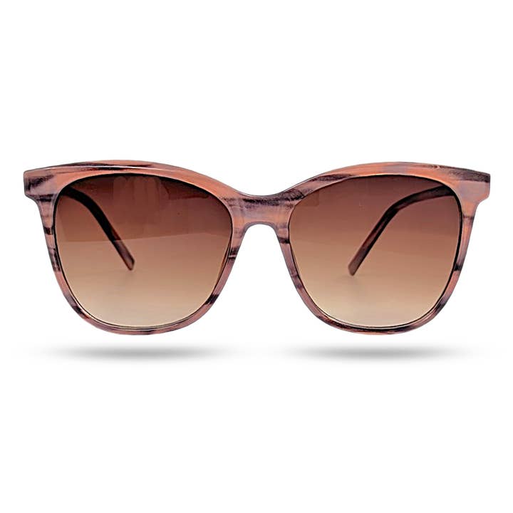 EyeLevel – wholesale Sunglasses – Women's – Faith - Young Fashion Sunglasses