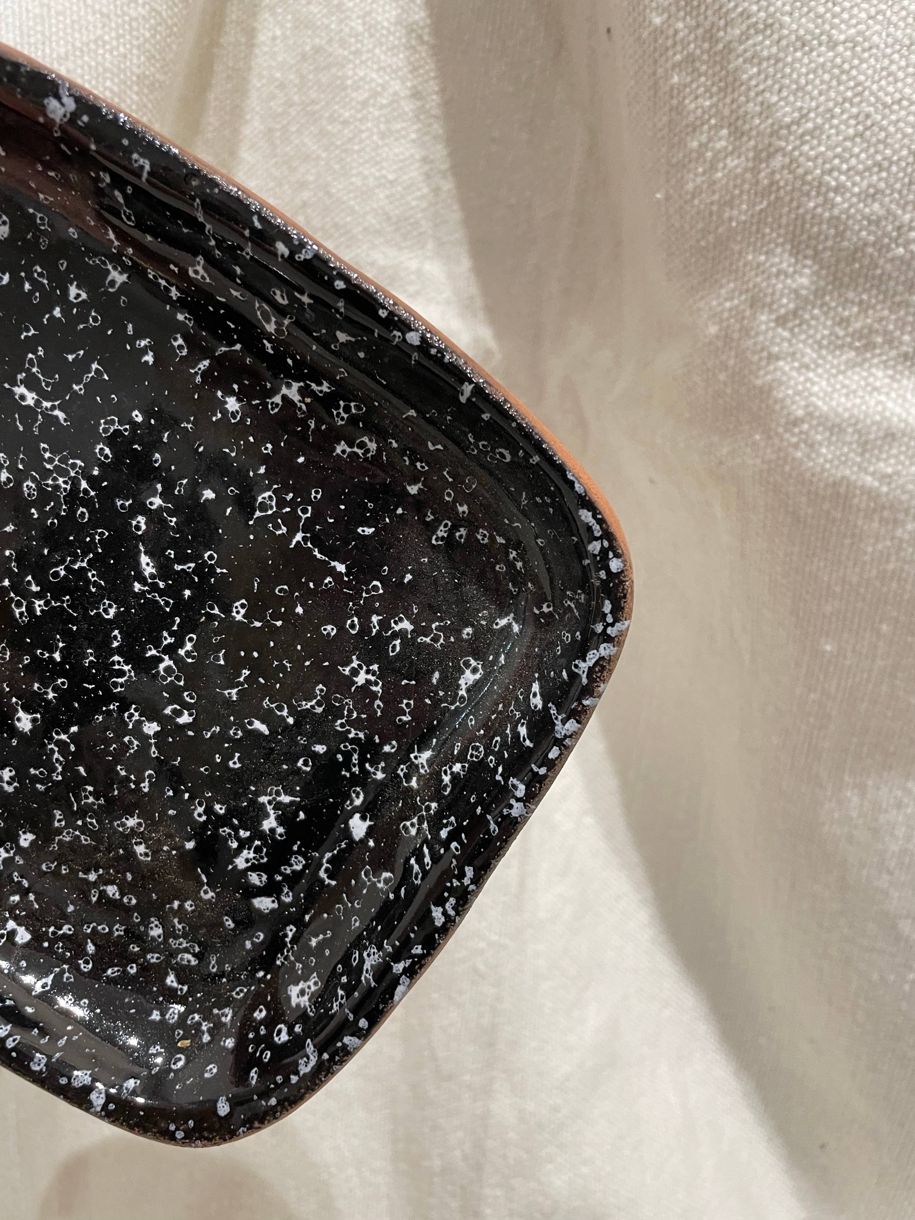 BAHIA HOME - Wholesale Serving Tray - Valparaiso plateau5