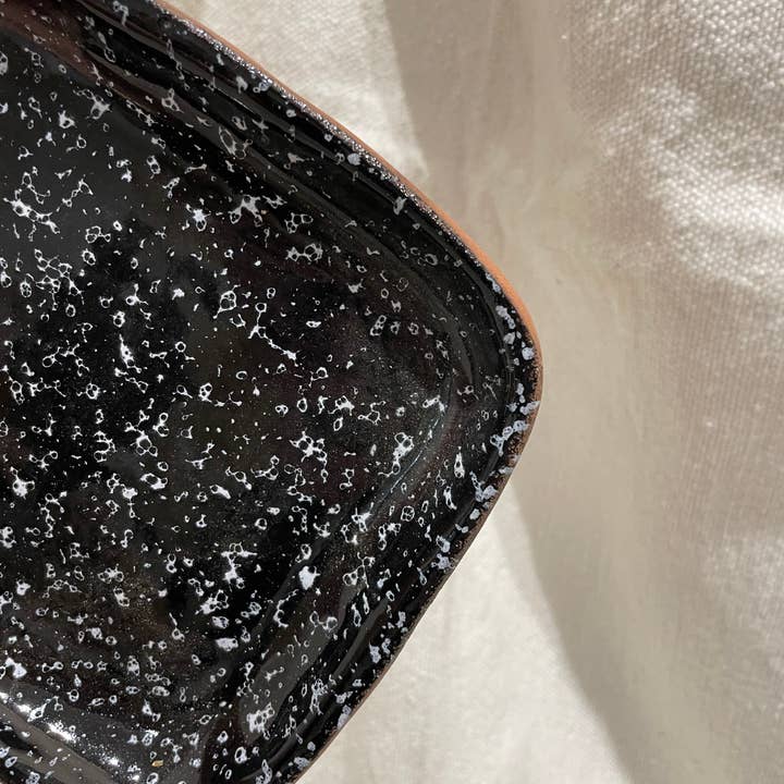 BAHIA HOME - Wholesale Serving Tray - Valparaiso plateau5