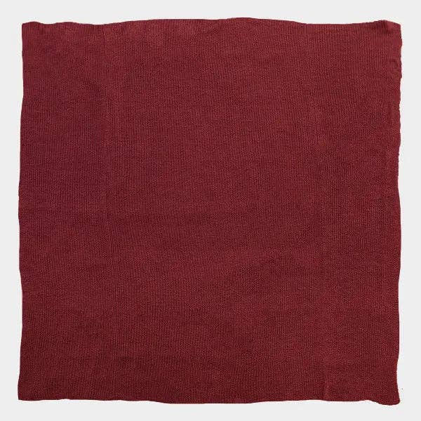 Big Blanket Co - Wholesale Bedding Blanket - Premier Plush™ Blanket40