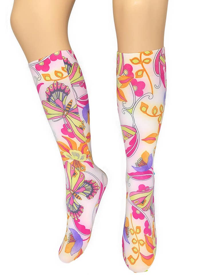 HYD TILE MB for wholesale by BEST LUXURY