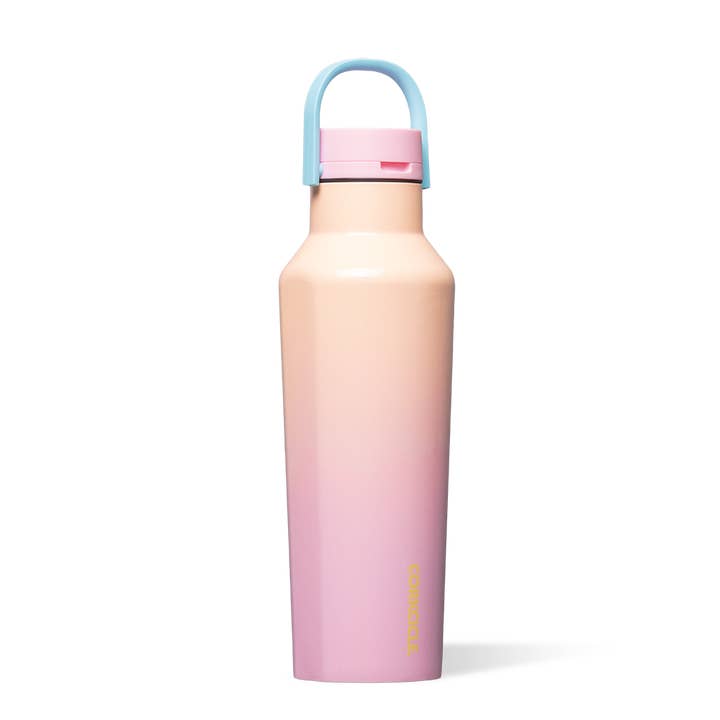 Sport Canteen - 20oz Lover for wholesale by CORKCICLE