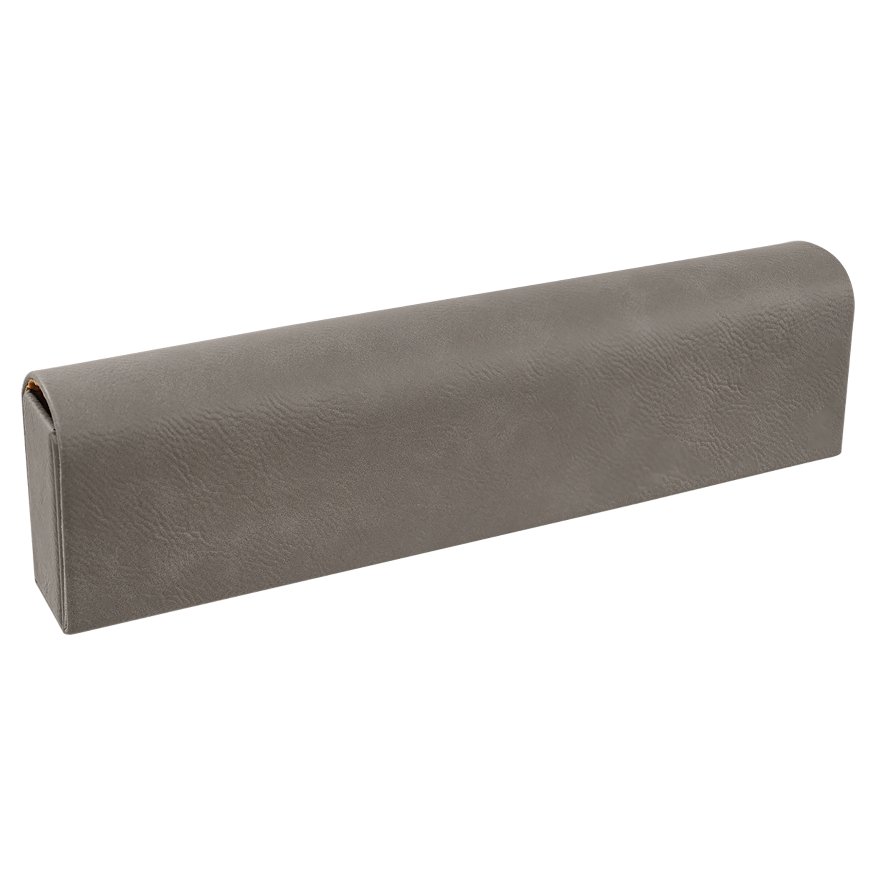 The Rural Home - Wholesale Pill Organizer - Customized 9 3/4" x 2 1/2" Leatherette Pill Box6