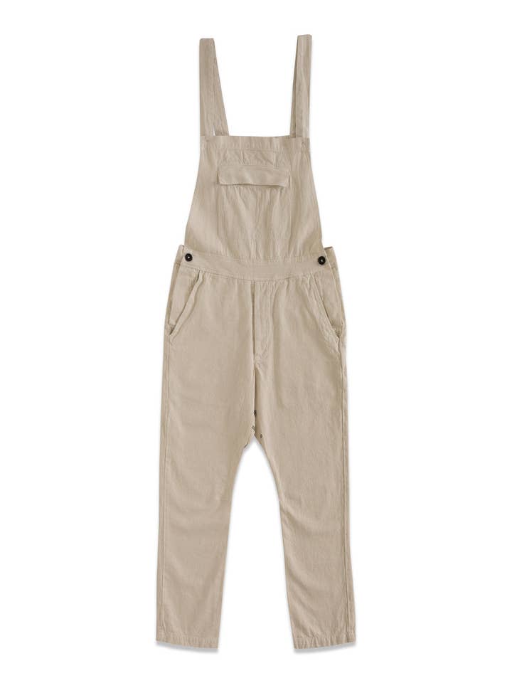 Seeker - Wholesale Overalls - Women's - Overall