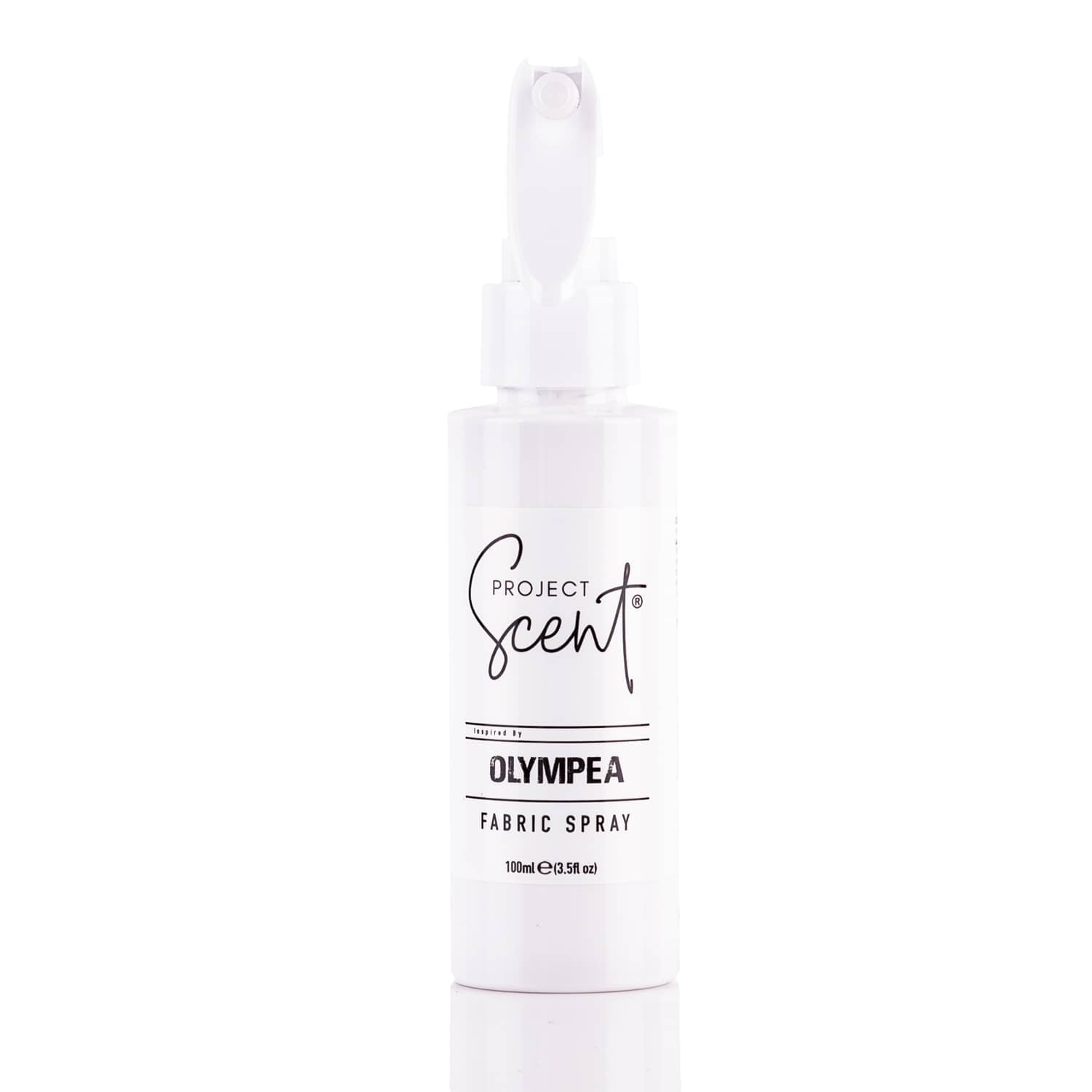 Project Scent – wholesale Room & linen spray – Fabric Spray 100ml | Fabric Freshener in 70+ Scents | Handmade UK18
