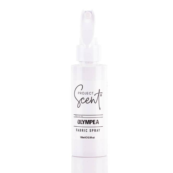 Project Scent – wholesale Room & linen spray – Fabric Spray 100ml | Fabric Freshener in 70+ Scents | Handmade UK18