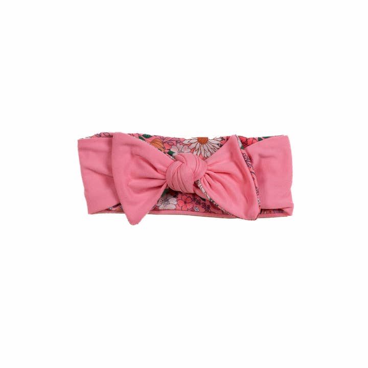 Mama Coco - Wholesale Fashion Headband - Baby - HEADWRAP35
