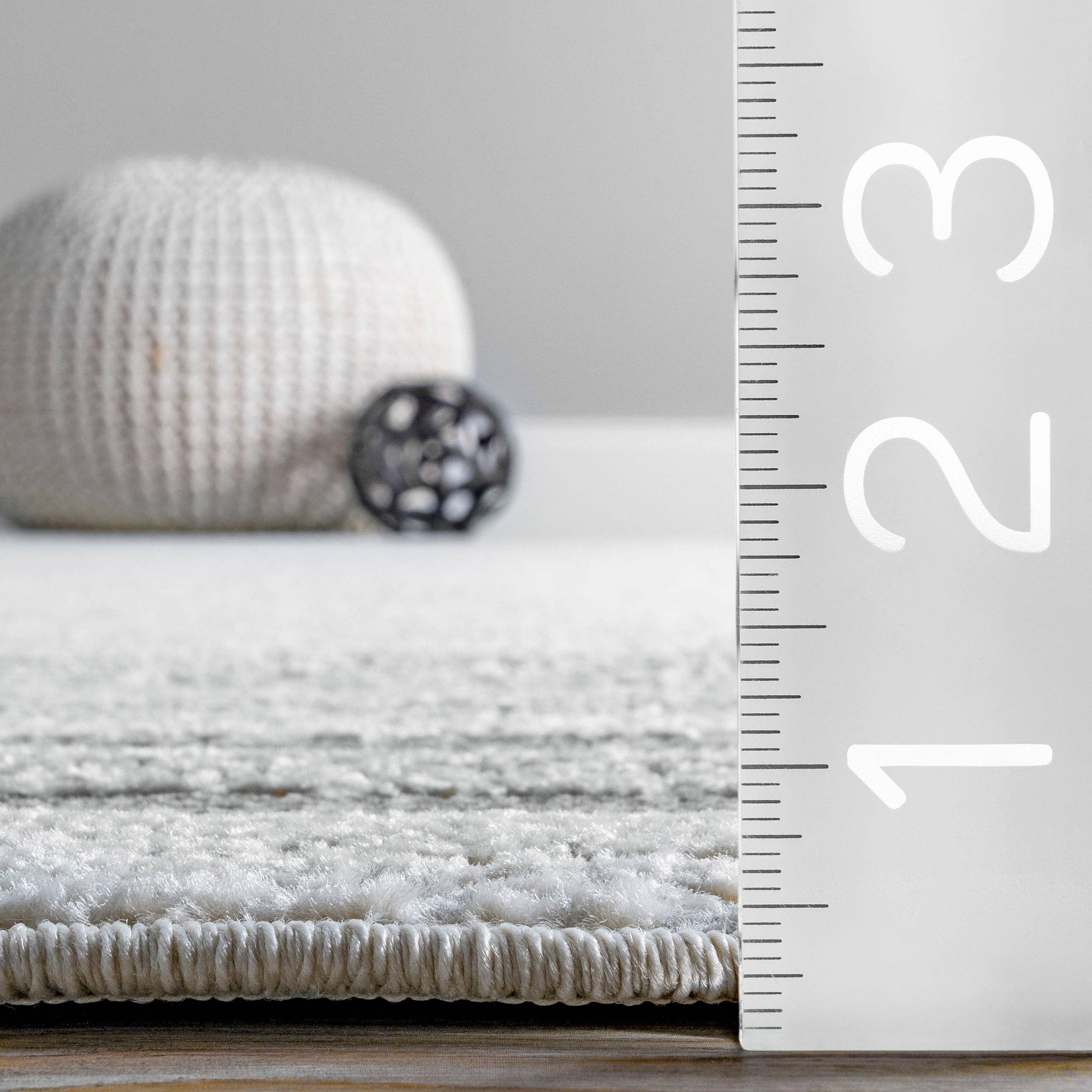 nuLOOM - Wholesale Area Rug - Imani Classic Border Area Rug2