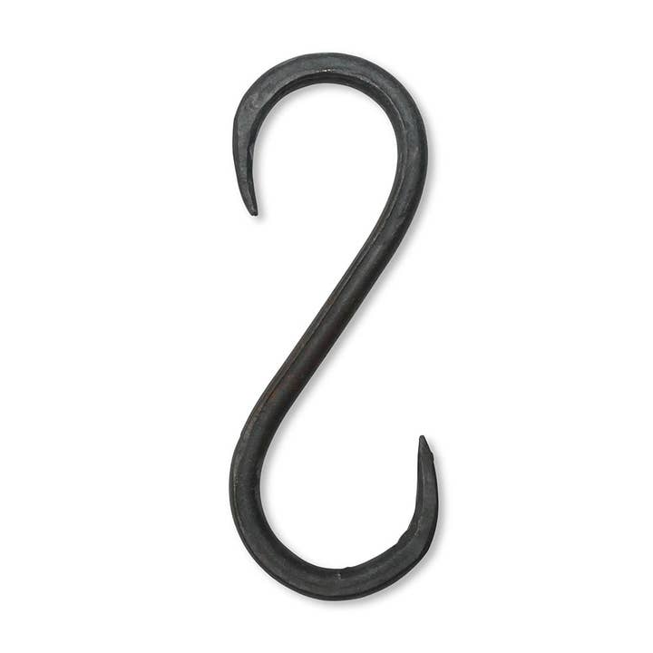 S-krok M i metall för wholesale av Nature and Style Wohnkultur Import GmbH