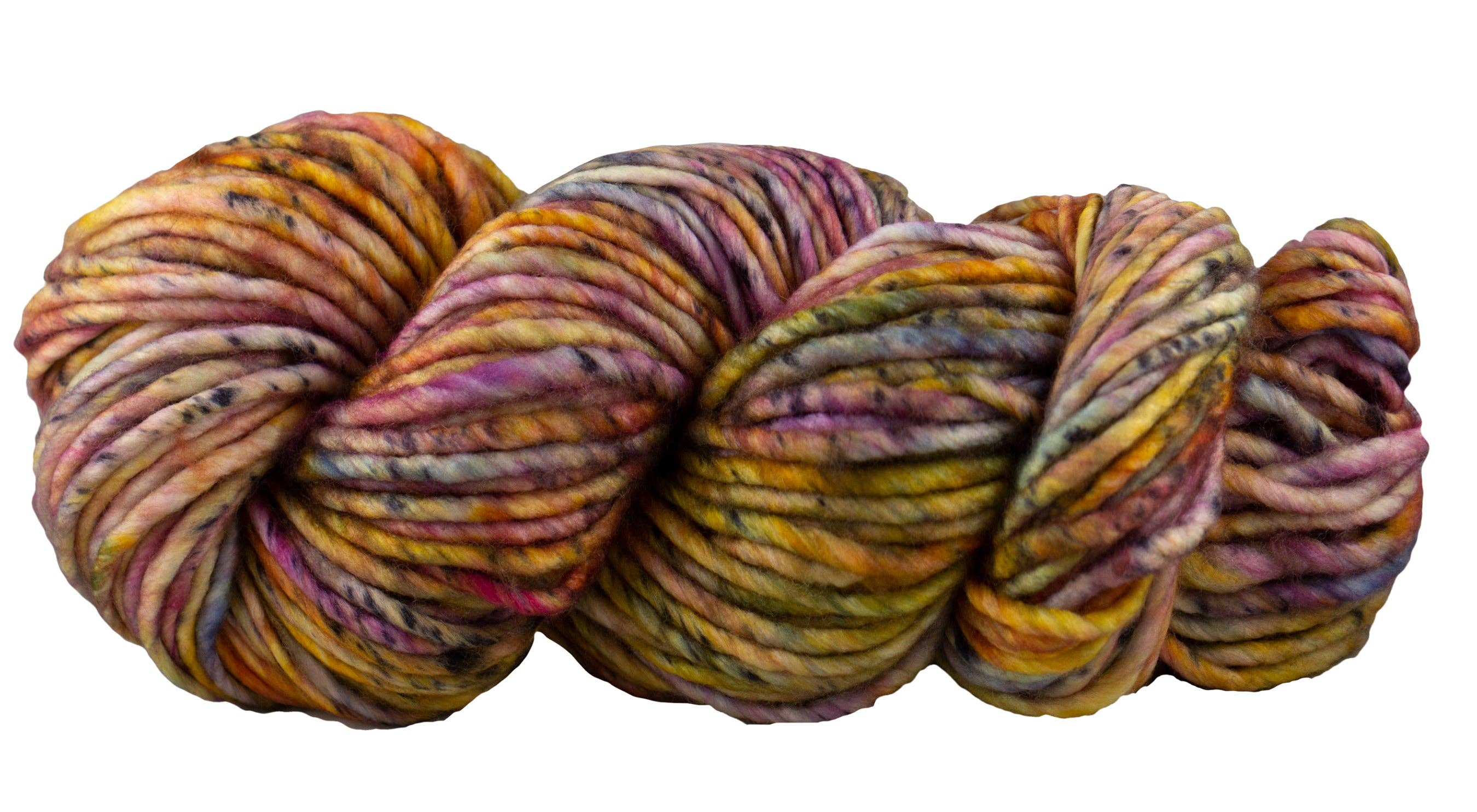 Fairmount Fibers - Wholesale Yarn - Franca4