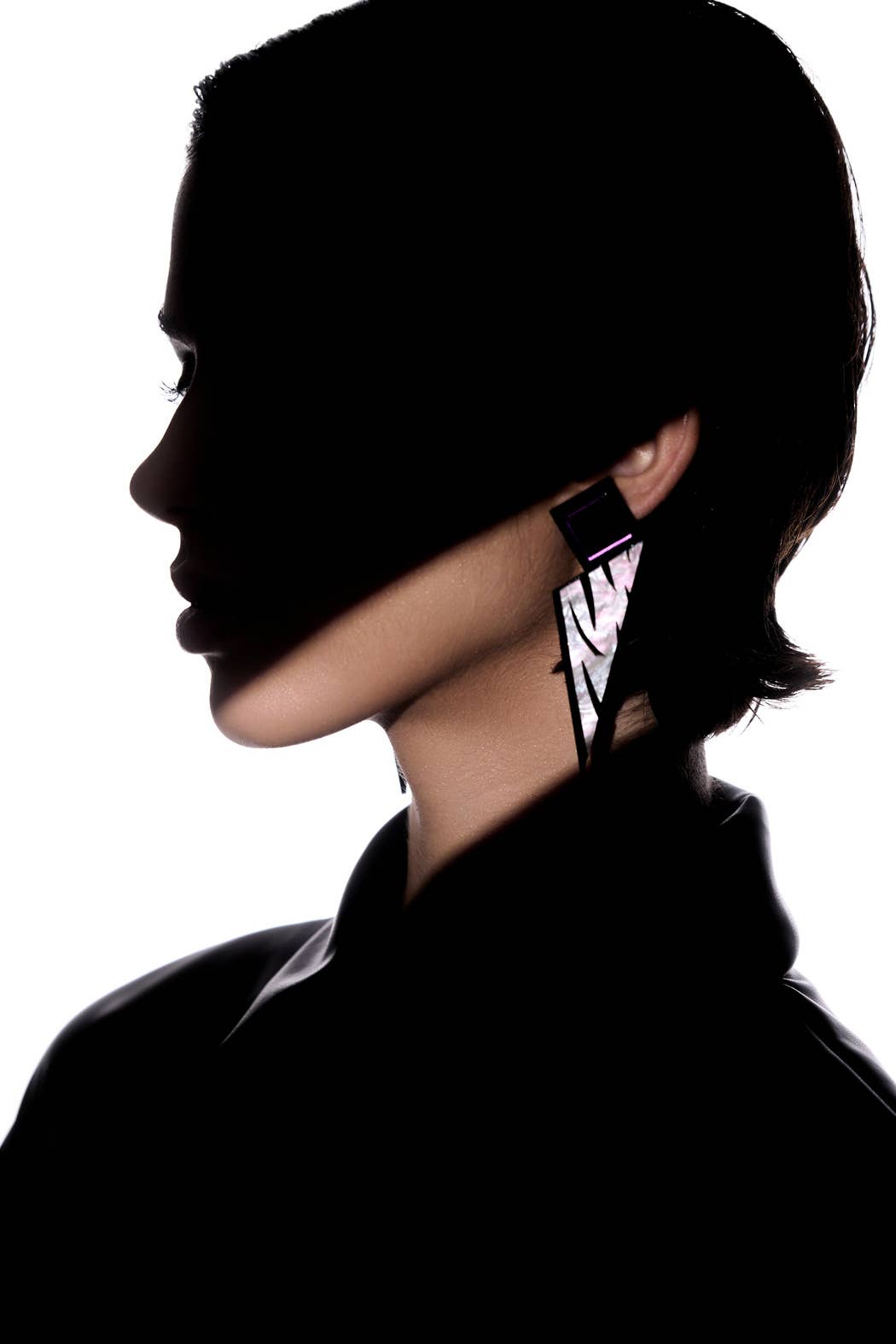 Funk Da Queen - Wholesale Dangle Earrings - Lavish | Earrings2