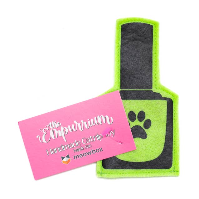 Nail Pawlish and other Purchase Wholesale pawdicure polish pen. Free Returns & Net 60 Terms on Faire trending on Faire.