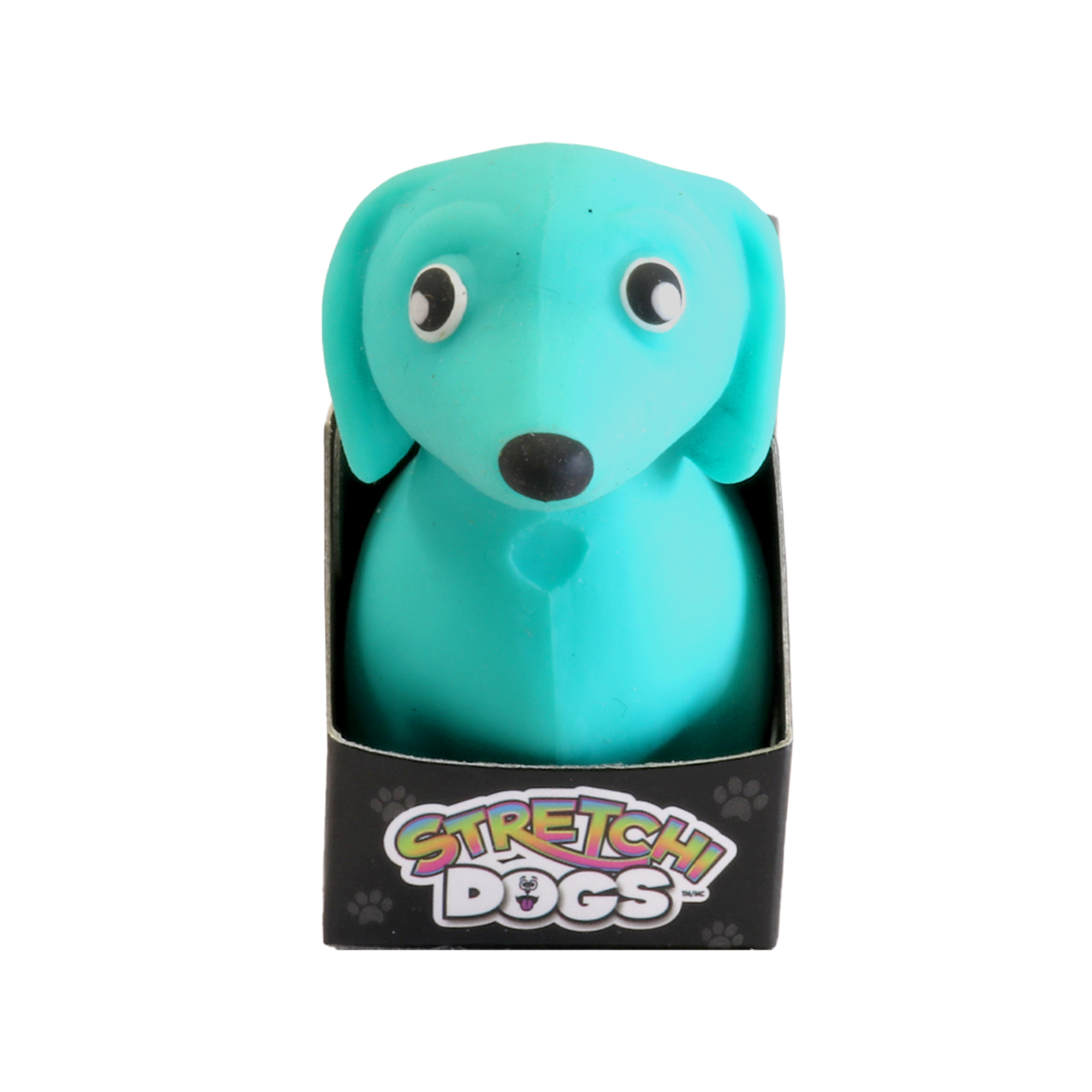 Incredible Group - Wholesale Fidget Toy - Kids - Stretchi Dogs11