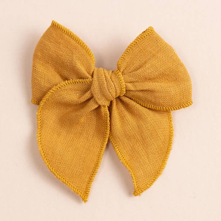 Mini Fleur//N° 2 per la vendita all'ingrosso da parte di Acre