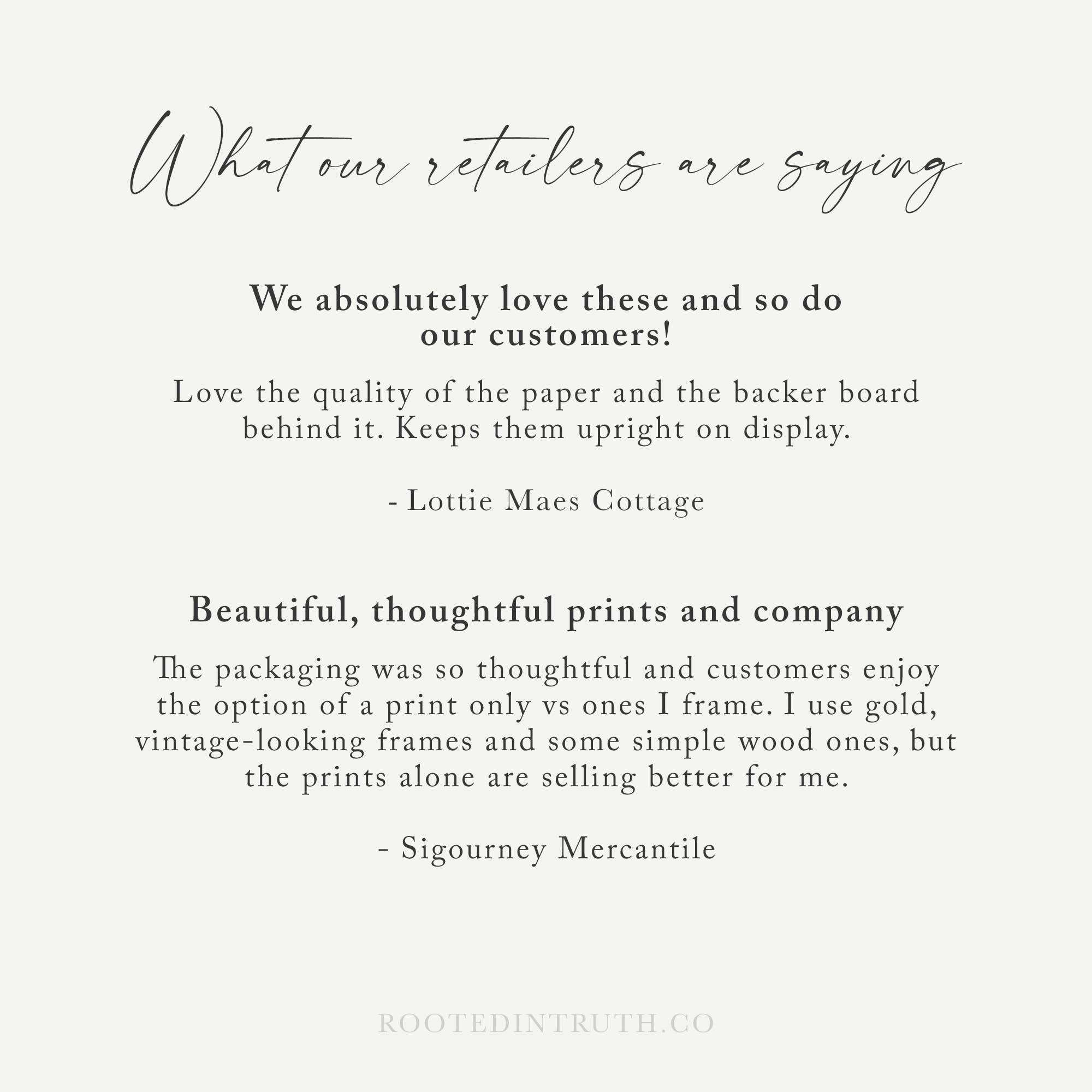 Rooted in Truth – wholesale Art print – Joy of the Lord Wall Art Print Christian Gift Decor4