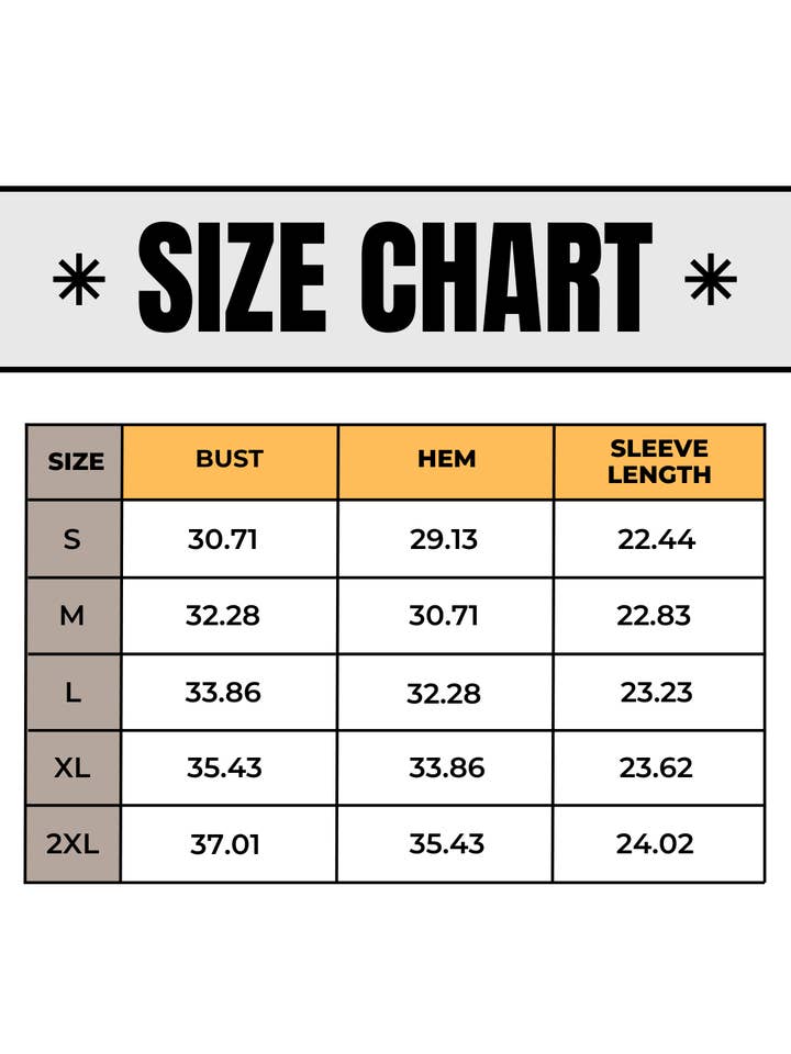 Crave by FW - Wholesale Athletic top – Women′s - Long Sleeve Athletic Tops Yoga Wrap Mesh Shirts6