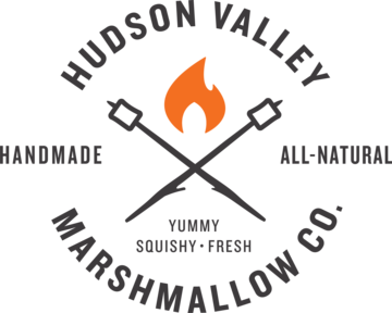 Hudson Valley Marshmallow Company - Vente Guimauve - Guimauves à la brioche perdue3