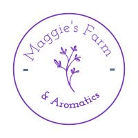 Maggie's Farm & Aromatics - Wholesale Healing Salve/Balm/Cream - Chest Vapor Rub