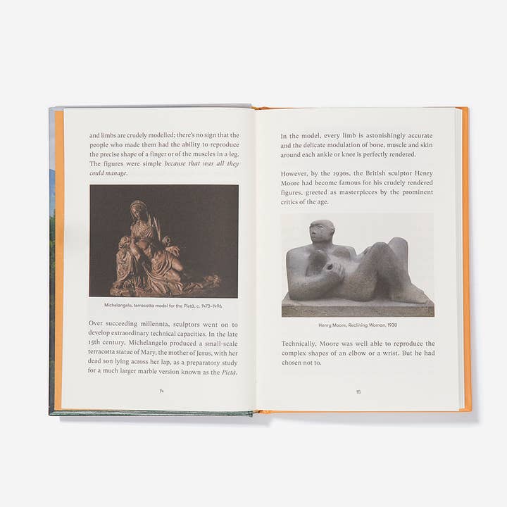 The School of Life - Vendita all'ingrosso Auto-aiuto e crescita personale - Un libro minimalista per una vita più semplice, estate 20251