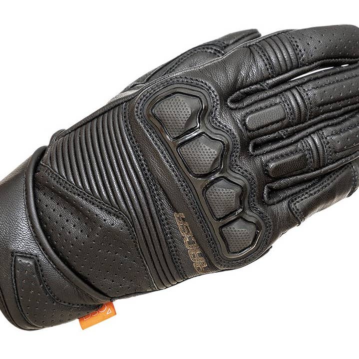 Street Club D30 unisex handsker for engroshandel hos Racer