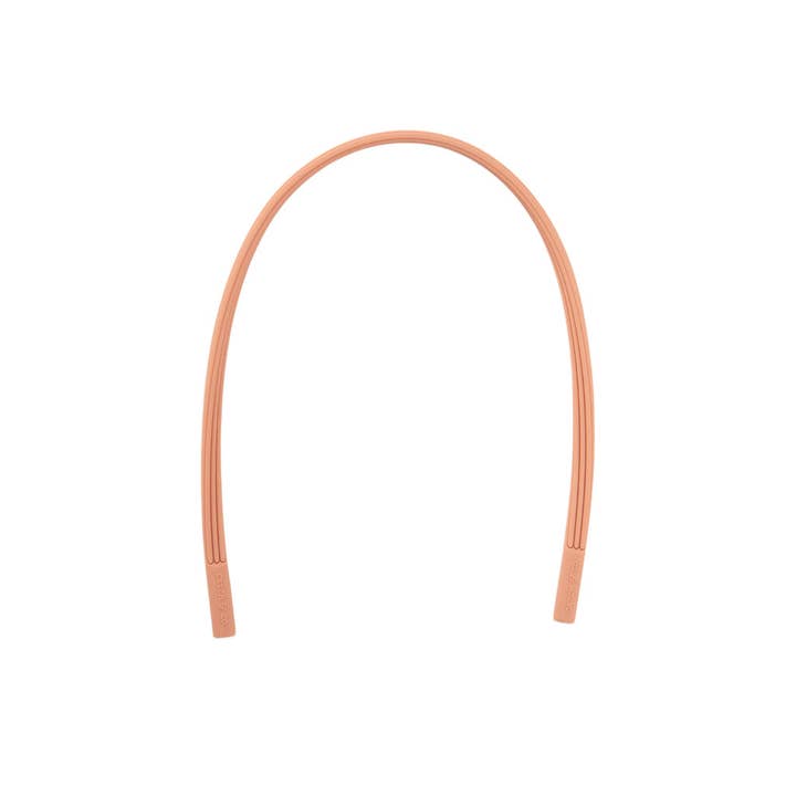 GRECH & CO. – Engroshandel Solbrille- og brillebånd - Unisex – Solbrillesnor | Blød Silikone