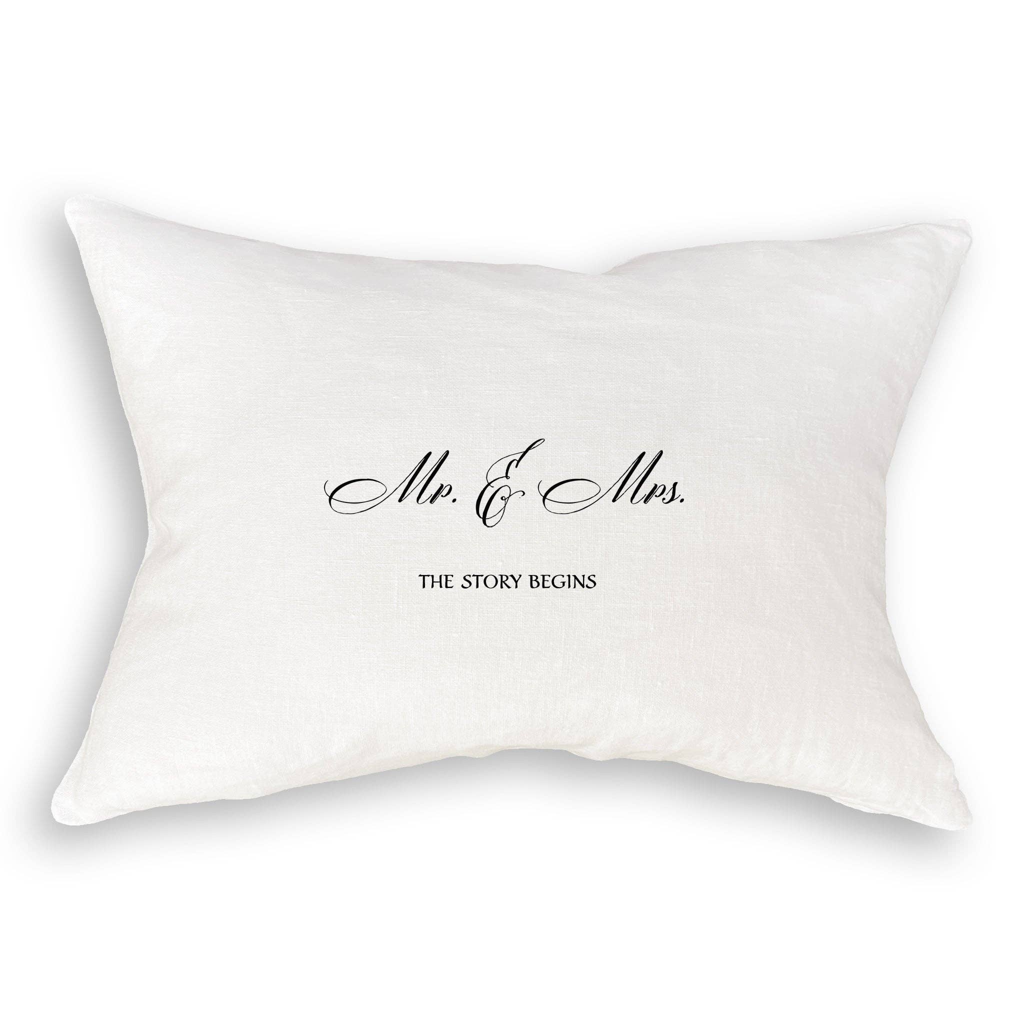 French Graffiti – wholesale Kökshandduk – Herr och fru9