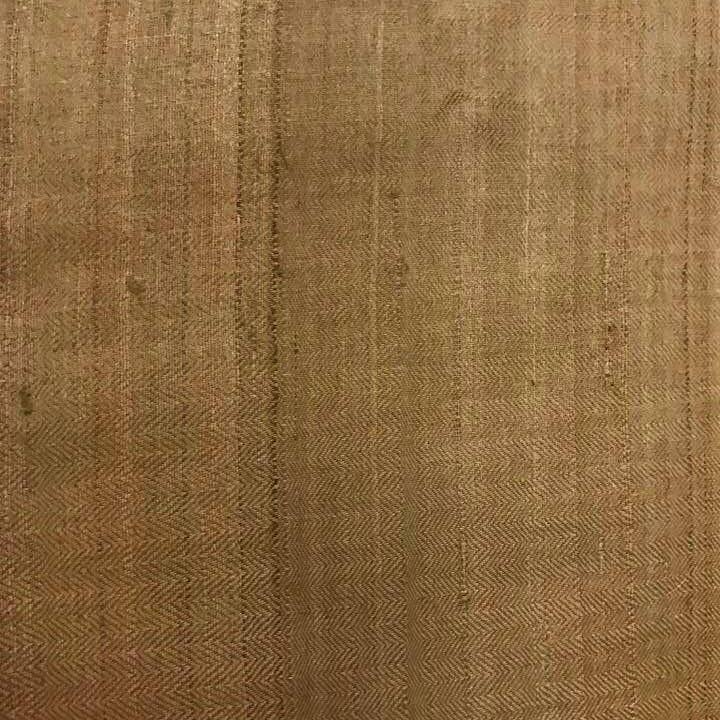 Deidaa Tussar Silk for wholesale by Deidaa