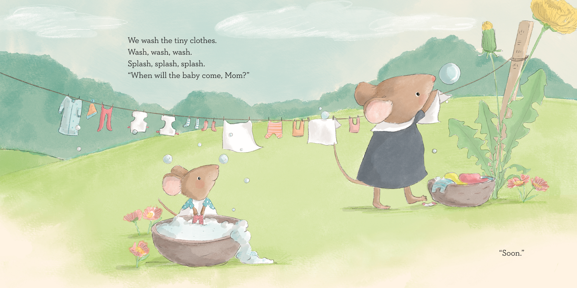 EDC Publishing - Wholesale Preschool Book (3-5) - Soon2