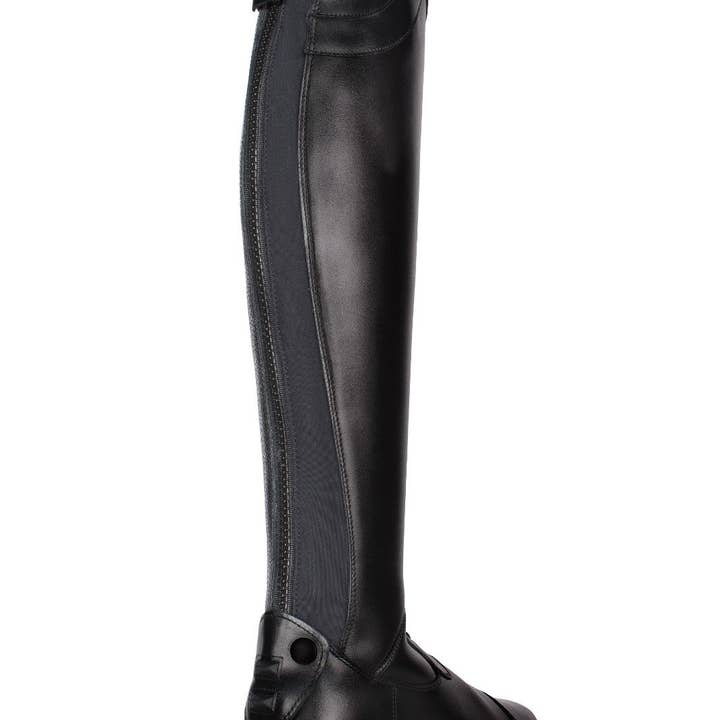 Cavallo Linus Slim Jump for wholesale by JPC Equestrian