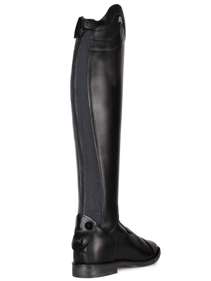 JPC Equestrian - Wholesale Boots - Women's - Cavallo Linus Slim Jump1