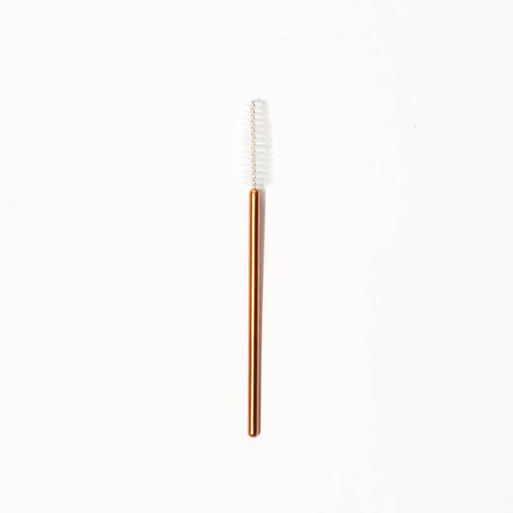 PE Cosmetics - Wholesale Make-up brush set - Wimperborstels (20 stuks)3