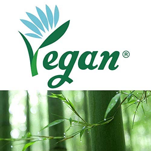 Beauty Goddess – Engroshandel Ansigtsmaske – Barulab Nærende Shea Butter Sheet Maske, 20 ml3