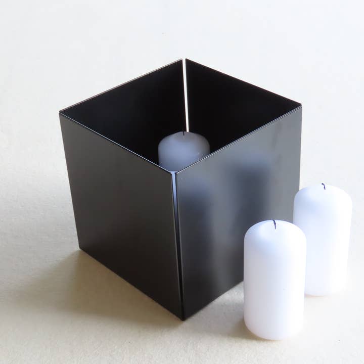 Design in acciaio di Roma per la vendita all'ingrosso da parte di ROM-Stahldesign