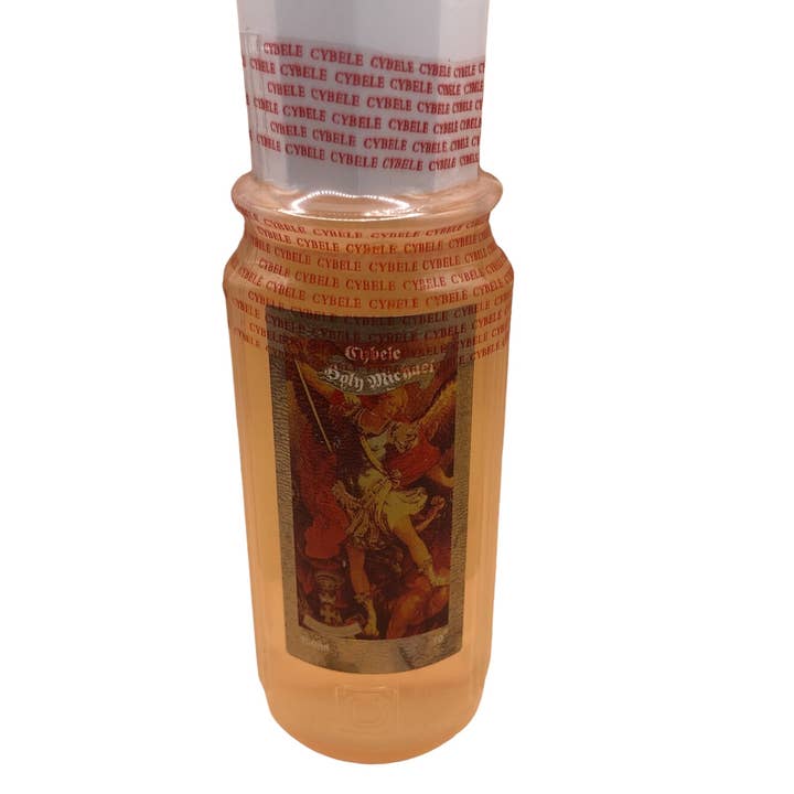Babalaje - Wholesale Perfume/Eau de Toilette - Holy Michael perfume/150 ml