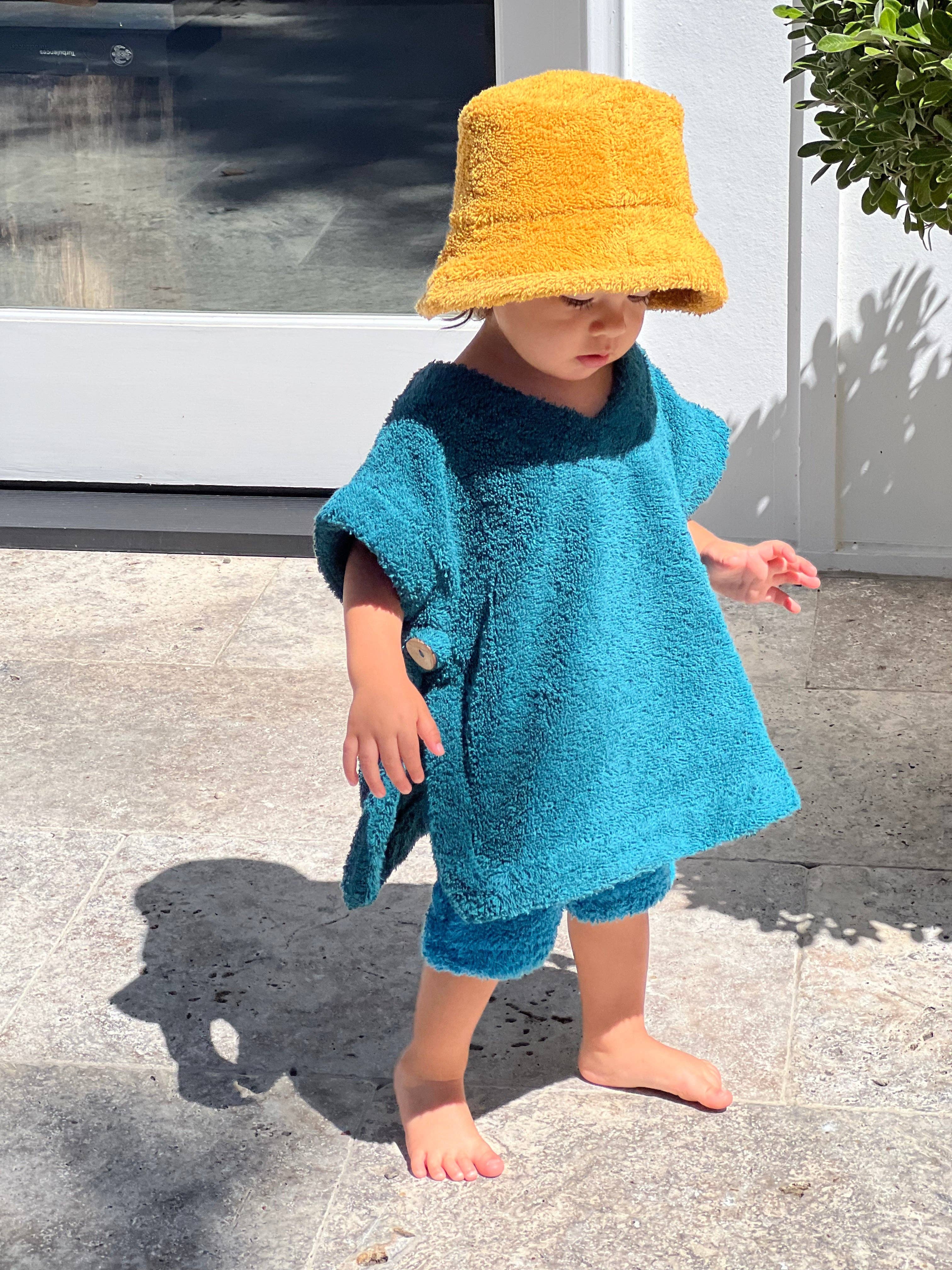 Simone Fan - Wholesale Shorts - Kids - Kids Shorts9