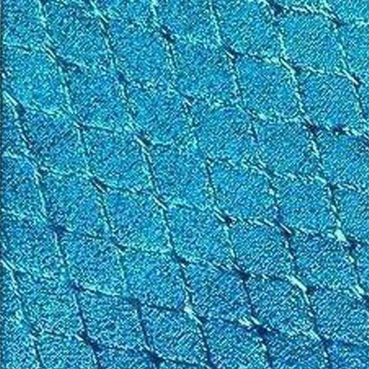 Dubal Brothers - Wholesale Necktie – Men’s - Vittorio Farina Metallic Necktie & Pocket Square by Classy Cufflinks